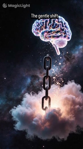 Access Bars: A gentle reset for your mind and body• Clear the mind. Relax the body.