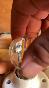 câblage minuterie Hager | Électrique Abdo