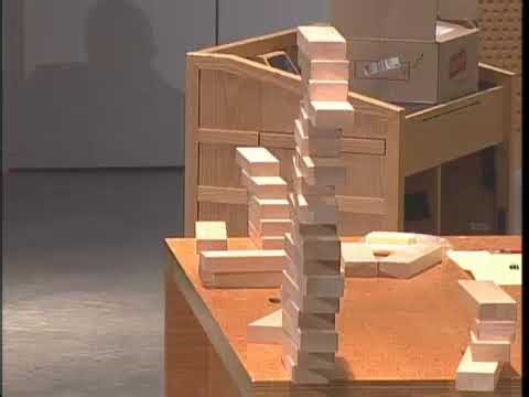 Mathematics for Computer Science - MIT - Lec 13