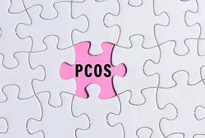 PCOS: 5 Blood Tests Women Must Consider To Diagnose PCOS And Other Related Conditions