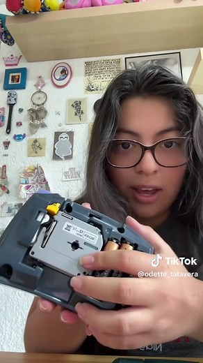 Mini impresora portátil: Ideal para tus tareas creativas