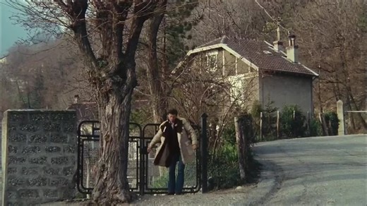 L.amour.violé.1978.FRENCH.HDRip.x264