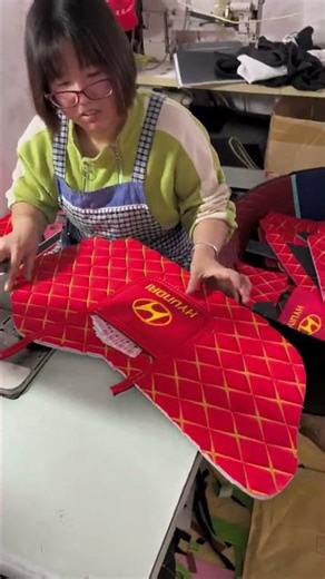 All Season Rubber Car Floor Mats Mud Snow & Spill Resistant.