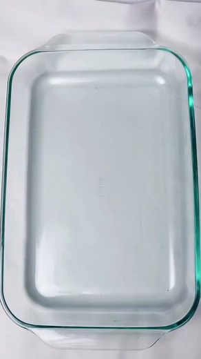 Some of the favs all in one place. #aquickspoonful #dumpcakes #cake #easyrecipes #dontmixit