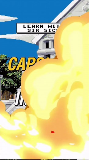 Understanding 'Caps Lock' in Tagalog and Its Meaning in Chat