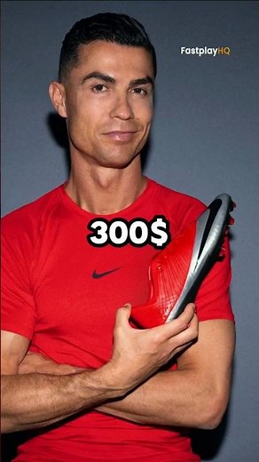 Ronaldo dropped legends… and the world emptied the shelves in 24 hours. 🐐🔥