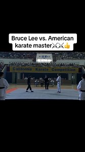 9 bruce lee legend #movie #show #film #foryou #kungfu #brucelee | Top movie 2025