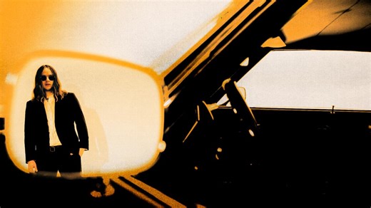 Bluegrass musician announces 3 concerts at Denver arena