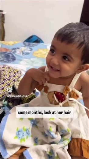 Want to know the hack? Comment and will send it to you