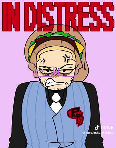 So i've gotten into Pupi's Midnight Munchies recently... You'll never guess who my favorites are! . (P.s. Please be NORMAL about it. PLEASE. the community is still kinda small rn and i like it that way. Be gentle, be kind, be NICE- the game is made by one person and is still in development. Balancing will happen. the glitches will be worked out. BE NORMAL HUMAN BEINGS.) . #pupismidnightmunchies #roblox #robloxnoli #roblox007n7 #roblox006n6 #artist #digitalart #animationmeme