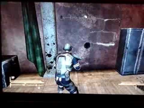 Fallout New Vegas - Getting lost weapons back from the Gomorrah casino glitch/bug fix