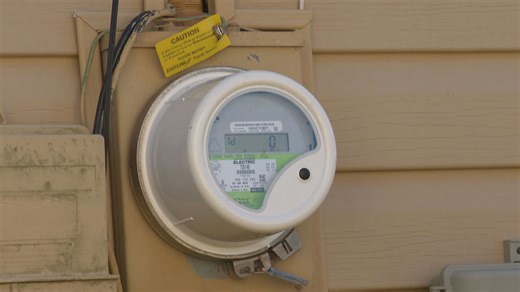 Long-awaited smart meter program finally launching on P.E.I.