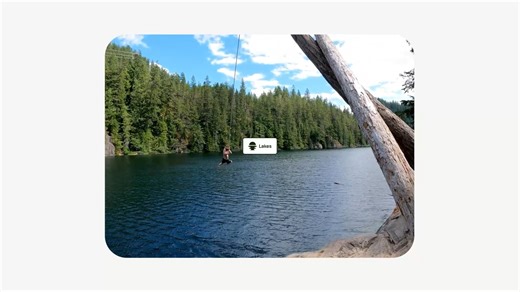 Introducing: Collections ✨ Explore more of what you love and discover unique trails with collections curated by preference, sights, and more. Download #AllTrails and check out the newest Collections feature in action! https://bit.ly/4cjmXH3 | AllTrails