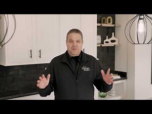 Genesis by Skyline: A Stylish Home for the Modern Family | Village Homes, Minnesota