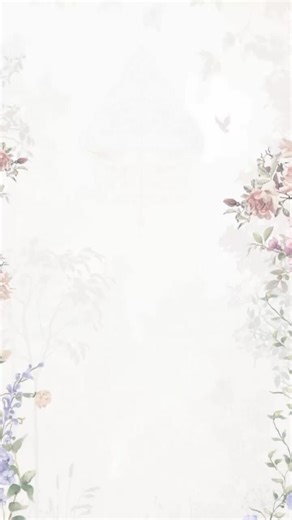 Baby Girl Announcement Ideas and Invitations