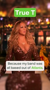 How to pronounce ATLANTA 🗣🗾 #rachelsenglish #howtopronounceatlanta #atlanta #americanenglishpronunciation #speakenglish #rachelsenglishacademy | Rachel's English