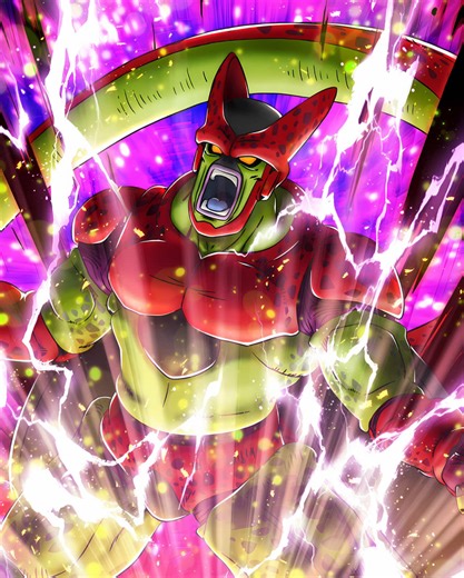 #dragonballsupersuperhero #cellmax #piccolo #gohan | Dragon Ball Super Super Hero