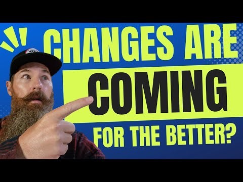 Changes Coming to vital program for transitioning service members will skillbridge be better?