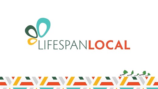 Lifespan Local : Spring 2026