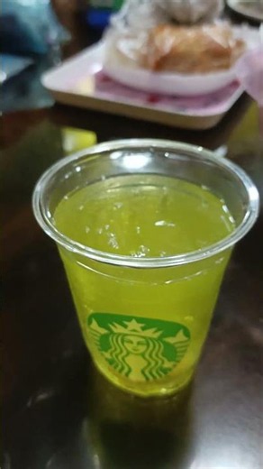 Berroca Vitamin Juice