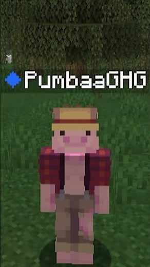 WIE IHR MIT EUREN FREUNDEN *KOSTENLOS* MINECRAFT ZUSAMMEN SPIELEN KÖNNT #minecraft #minecraftshorts