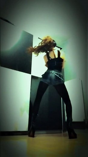PSY - gentleman kpop dance cover #kpopdancecover #psygangnamstyle #gentleman #2ndgenkpop