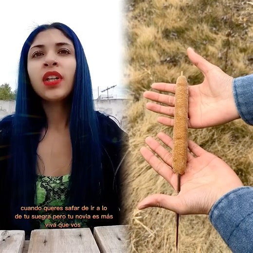 #funny #funnyvideos #pov #fyp #foryoupage #fypシ #foryou