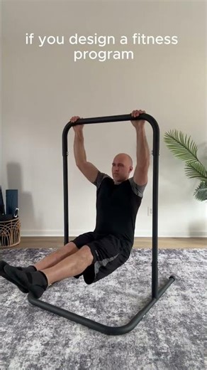 The 7 Primal Movement Patterns