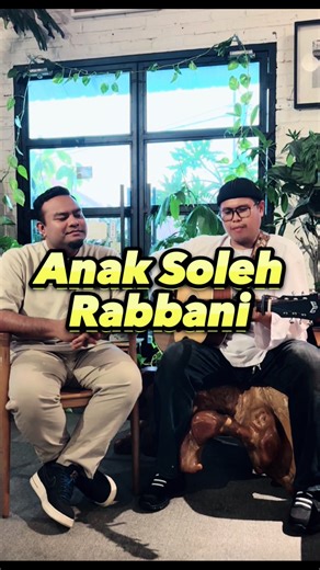 Lagu Nasyid Lama yang Mengingatkan Kita