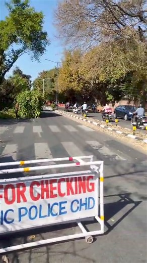 102K views · 226 reactions | #TrafficAdvisory #TrafficAlert:- Due to...