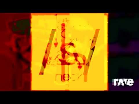 Ravedj Have Fun Teaching Songs Mixed Together Ravedj Ravedj