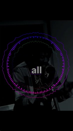 Pure freestyle, zero filters — Dax snapping🎤 ‪@Thatsdax‬