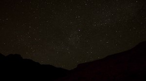 63K views · 165 reactions | What is Tabby's Star and is it flickering because of aliens? | Washington Post | Facebook