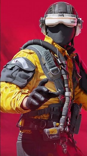 HOW TO GET FREE SKIN 👇 "Voltage Marauder outfit" // THE FINALS x ARC Raiders