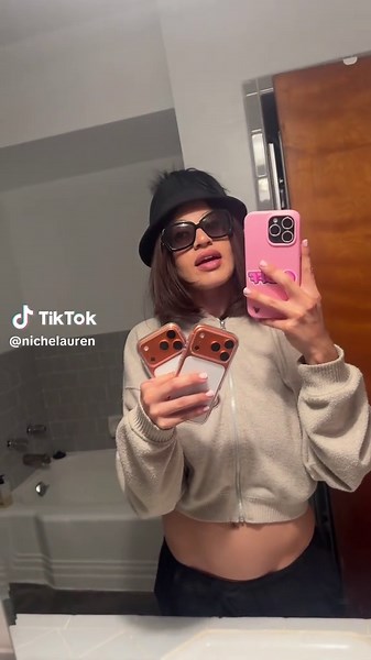 iPhone 17 Glitching Issues: Troubleshooting Guide