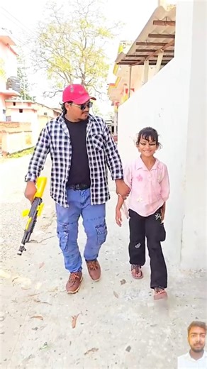 “Building Wooden Log Cabin in Forest 🌲😘| Survival House Step by Step #tiktokvideo #comedy #ytshorts