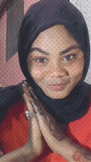 fati ss (@fatashbeautymakeover)’s videos with original sound - Abdul khademy