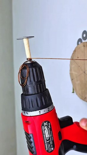 Comment fabriquer de l'électricité 230 V gratuitement