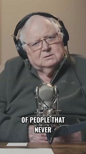 Dave Liniger - Chairman of the Board and Co-Founder at RE/MAX "The only constant is change" – a cliche, but it's never been more relevant than in today's business landscape. While market fluctuations and unforeseen events can be chaotic, it's not necessarily the "strongest" that survive, but the most adaptable. The dinosaurs ruled, but they couldn't adapt to a changing world. Meanwhile, the little mosquito persists, a testament to the power of adaptability. In the face of rapid technological adv