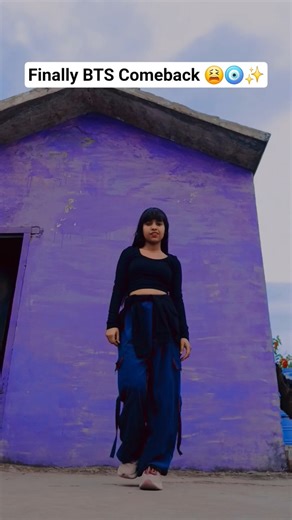 "SWIM" BTS✨️🧿 [Simran Taak]#viraldance #youtubeshorts #dance #trendingshorts #youtubeshort #trend #