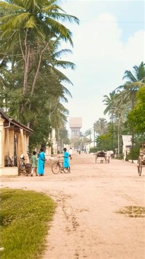 Kota Medan Tempo Dulu #shorts #sejarah #history #fypシ