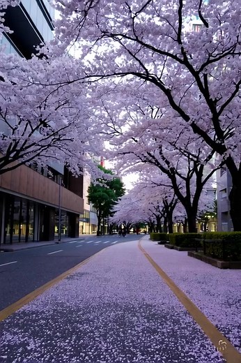 #sakura #japan | Japan Whisper