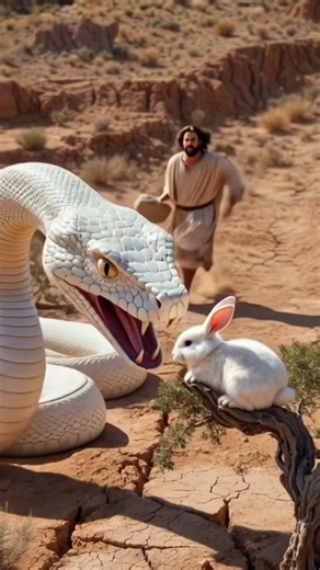 #jesus #amen #oraçãoforte #oração #oraçãodanoite #oraçãododia #shorts