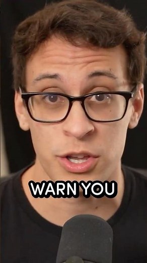 This Will Change Your Life.