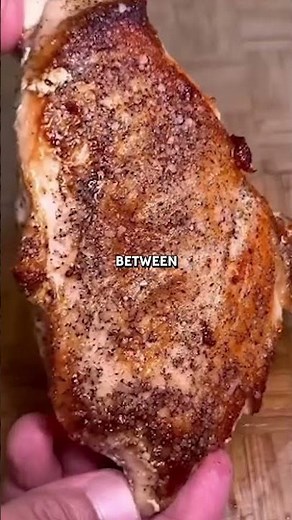 What does mountain lion meat taste like?