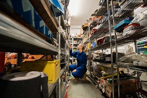 Photo Mechanic 6 0 X