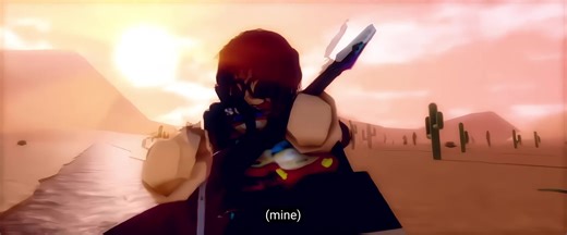 mine, mine by bazzi. rm ; @valaq #evade #roblox #heavetizen #akujeys