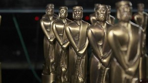 APTRA reveló las ternas y los candidatos para quedarse con los Martín Fierro