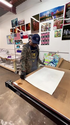 Create Custom Metal Prints for Family Memories