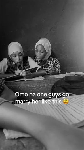 The Perfect Marriage Proposal: What Women Want